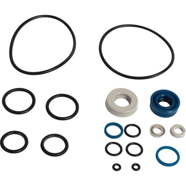 KIT de Joints Complet Pompe Surpresseur référence fournisseur 267338
